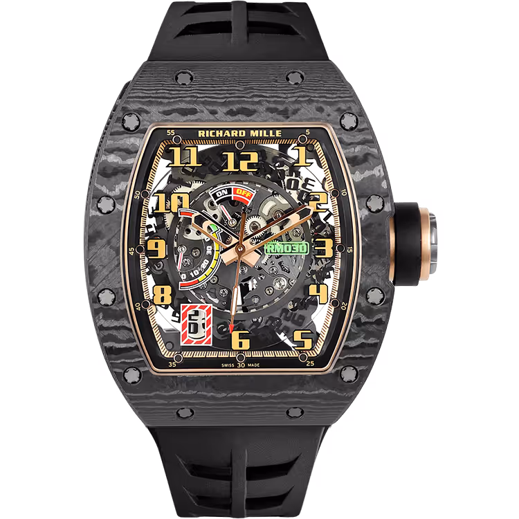 Richard Mille RM 030