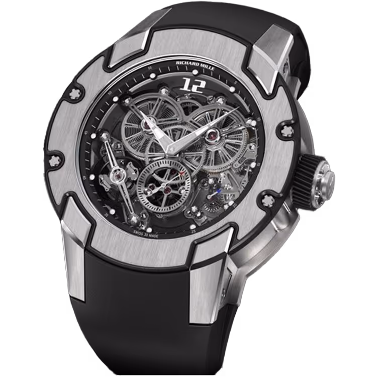 Richard Mille RM 031