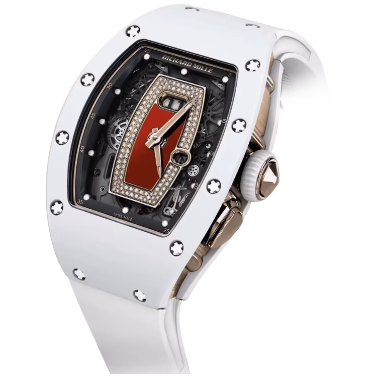 Richard Mille RM 037
