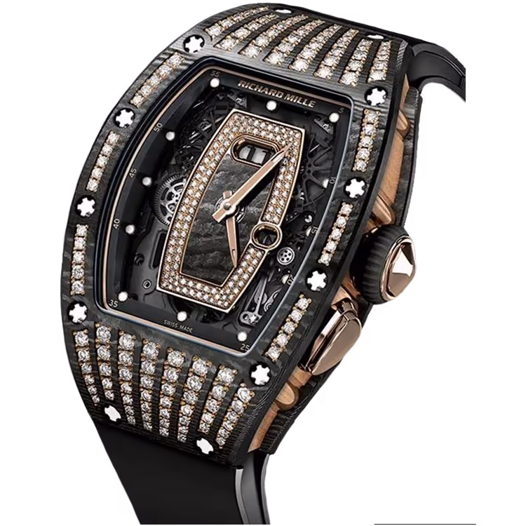 Richard Mille RM 037