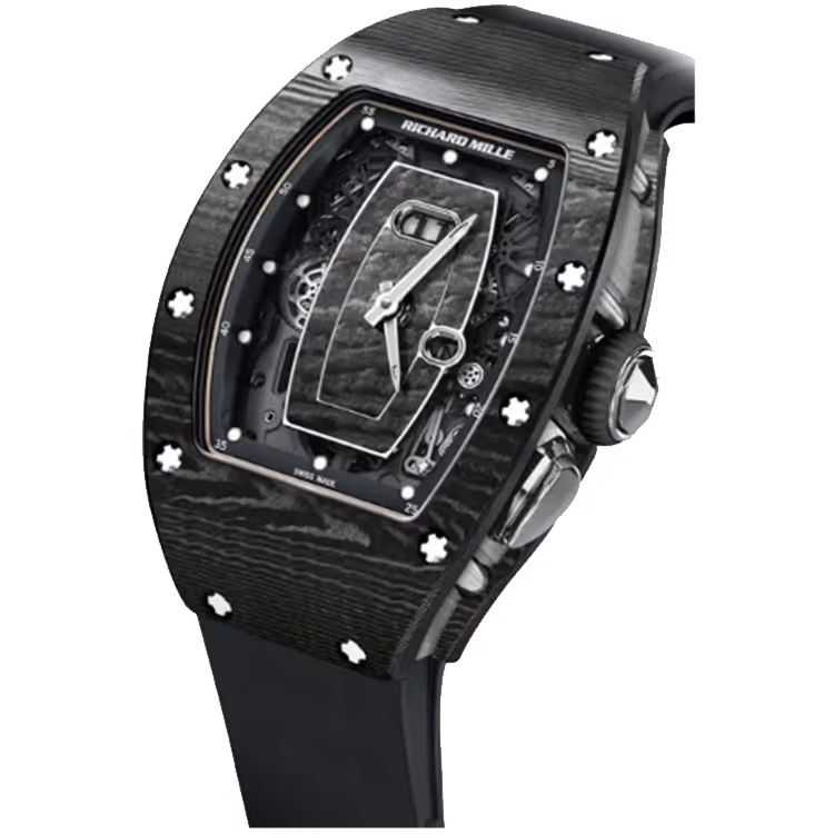 Richard Mille RM 037