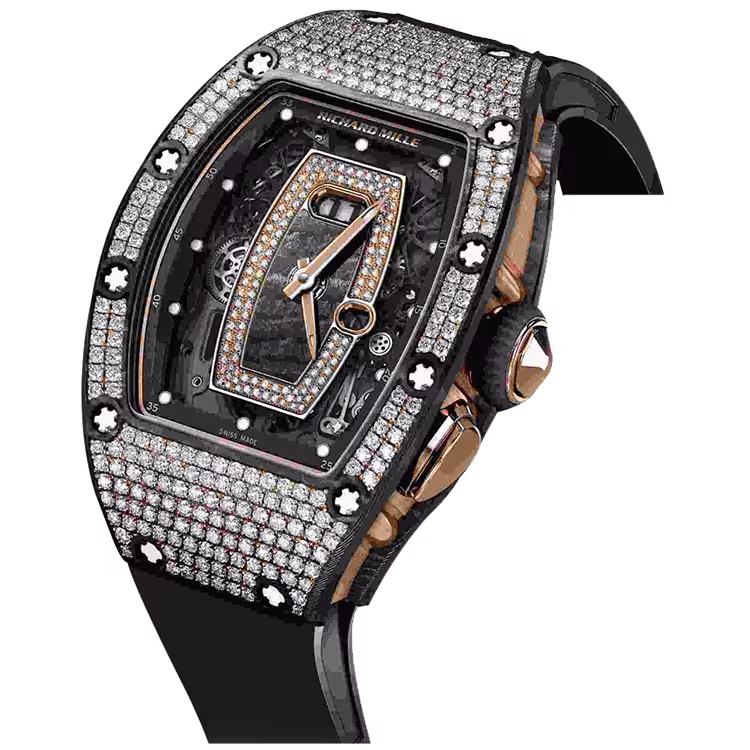 Richard Mille RM 037