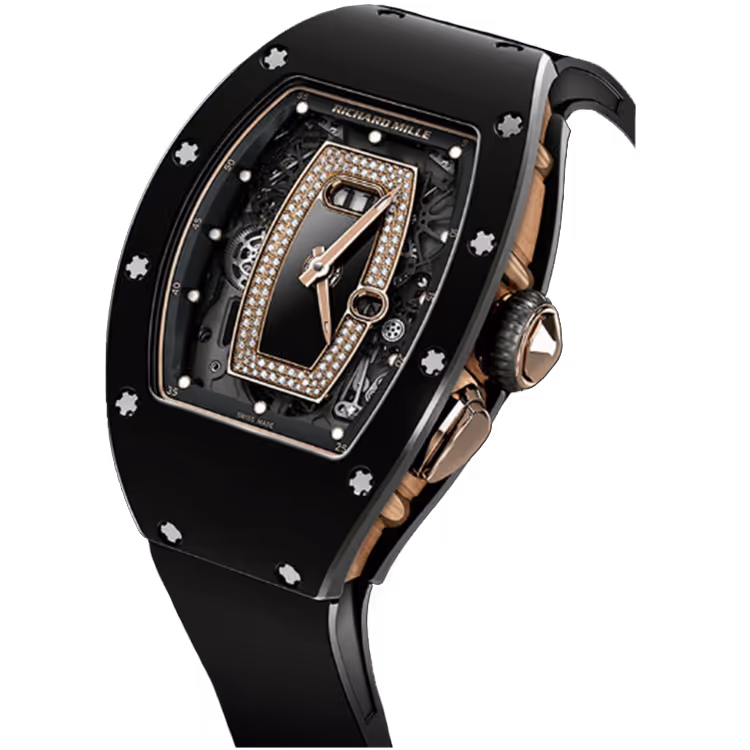 Richard Mille RM 037