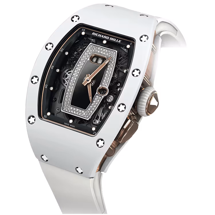 Richard Mille RM 037