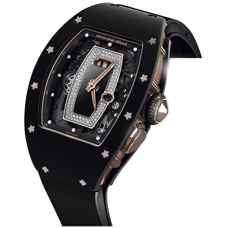 Richard Mille RM 037