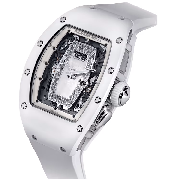 Richard Mille RM 037