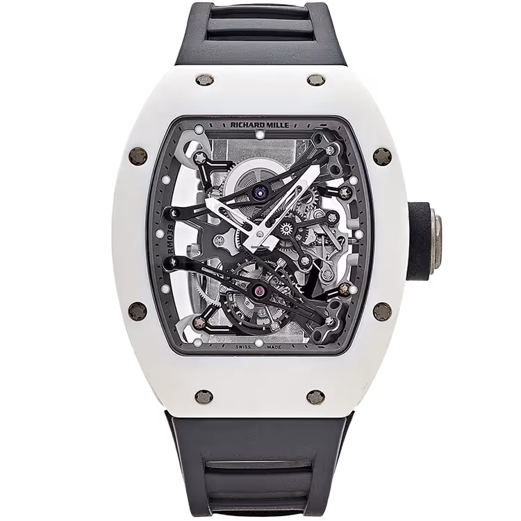Richard Mille RM 038