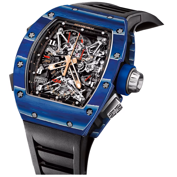 Richard Mille RM 050