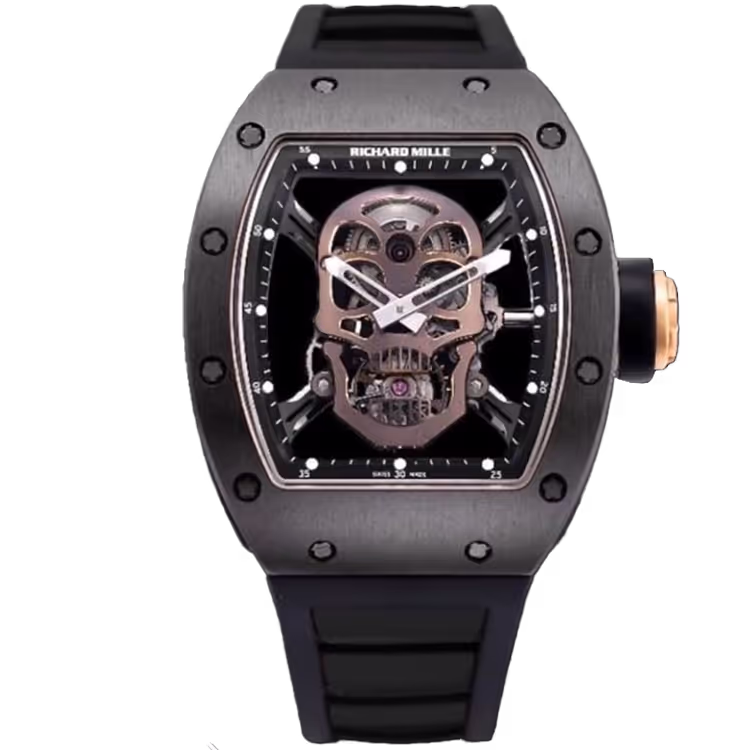 Richard Mille RM 052