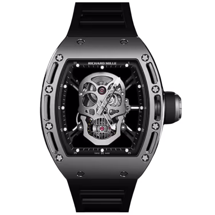 Richard Mille RM 052