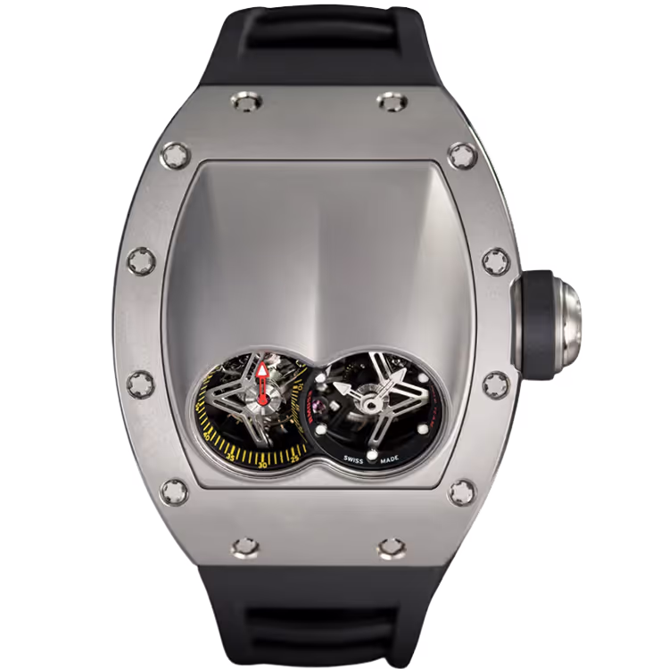 Richard Mille RM 053