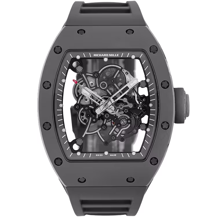 Richard Mille RM 055