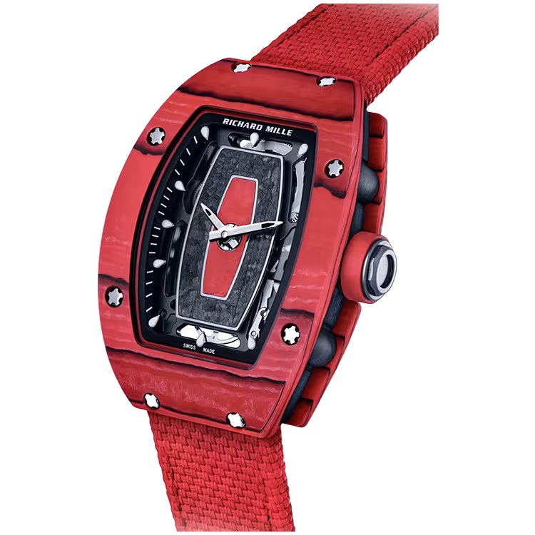 Richard Mille RM 07-01