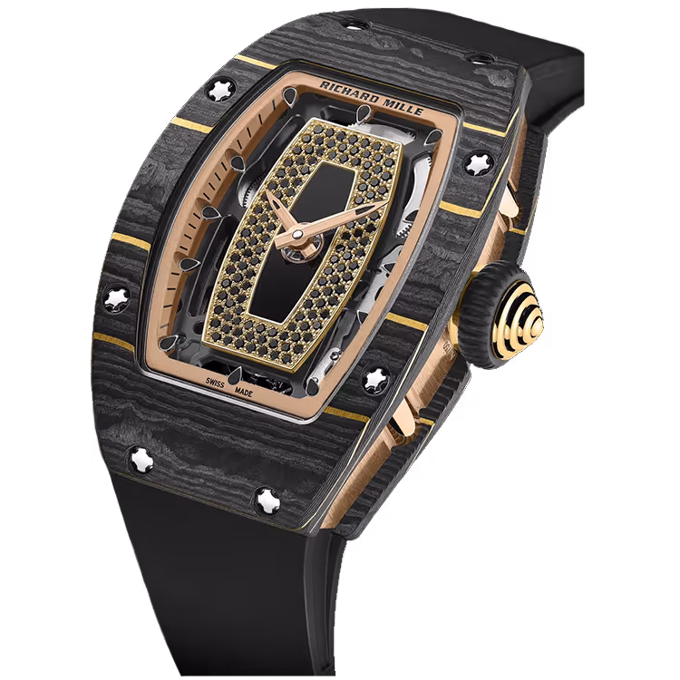 Richard Mille RM 07-01
