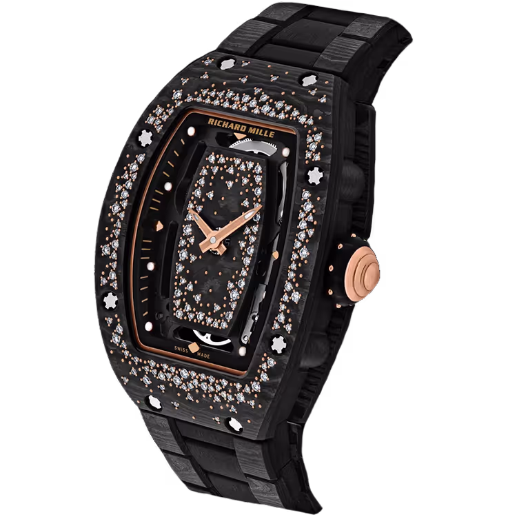 Richard Mille RM 07-01