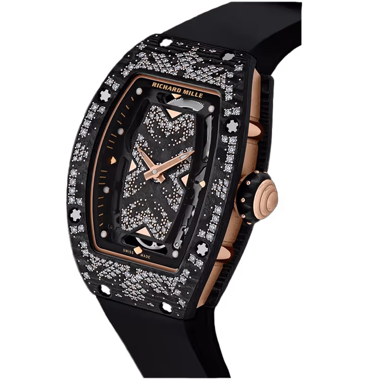 Richard Mille RM 07-01