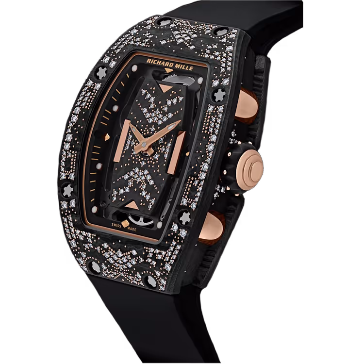 Richard Mille RM 07-01