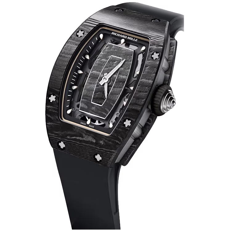 Richard Mille RM 07-01