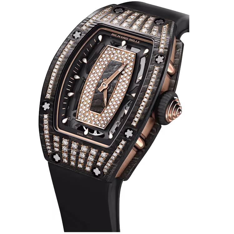 Richard Mille RM 07-01