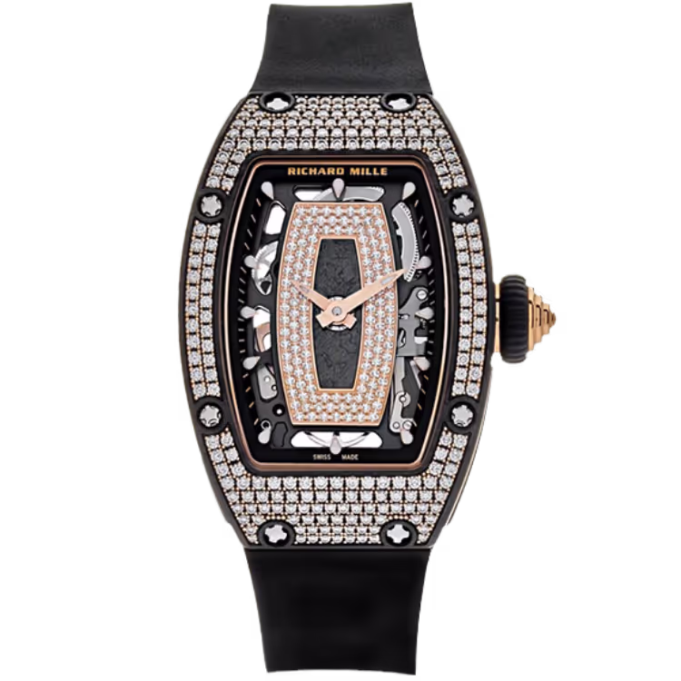 Richard Mille RM 07-01