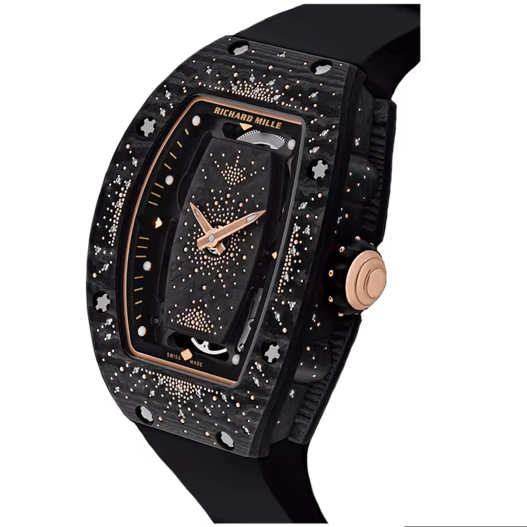 Richard Mille RM 07-01