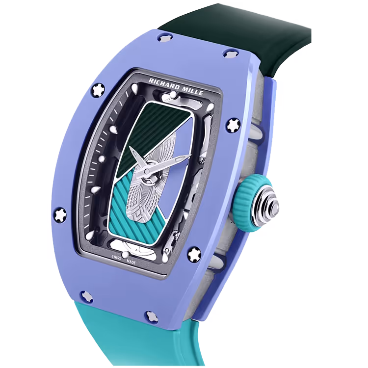 Richard Mille RM 07-01