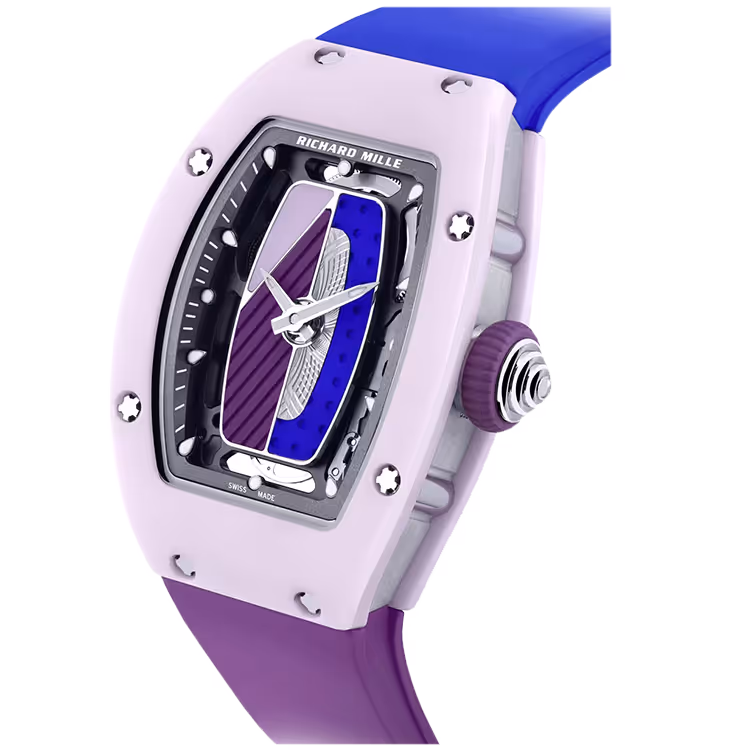 Richard Mille RM 07-01