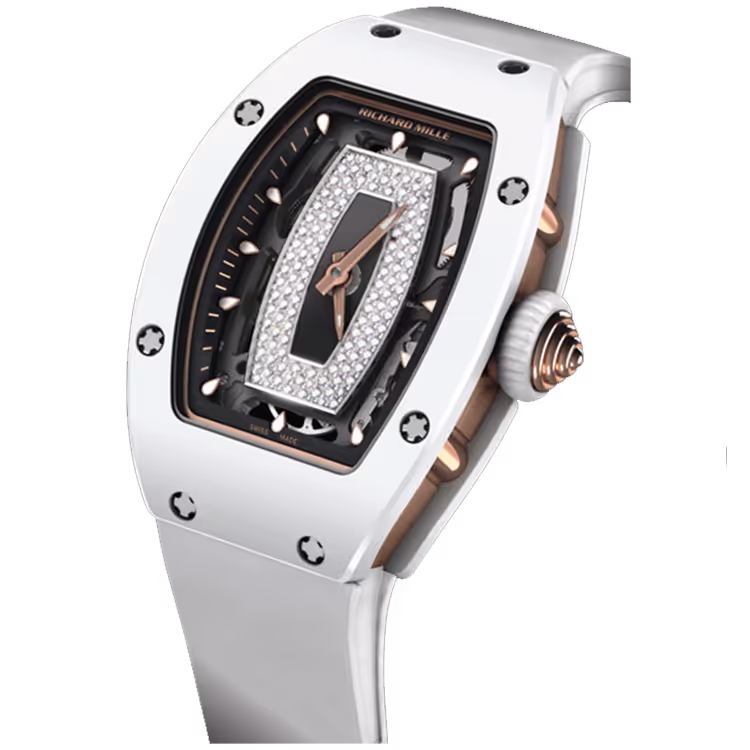 Richard Mille RM 07-01
