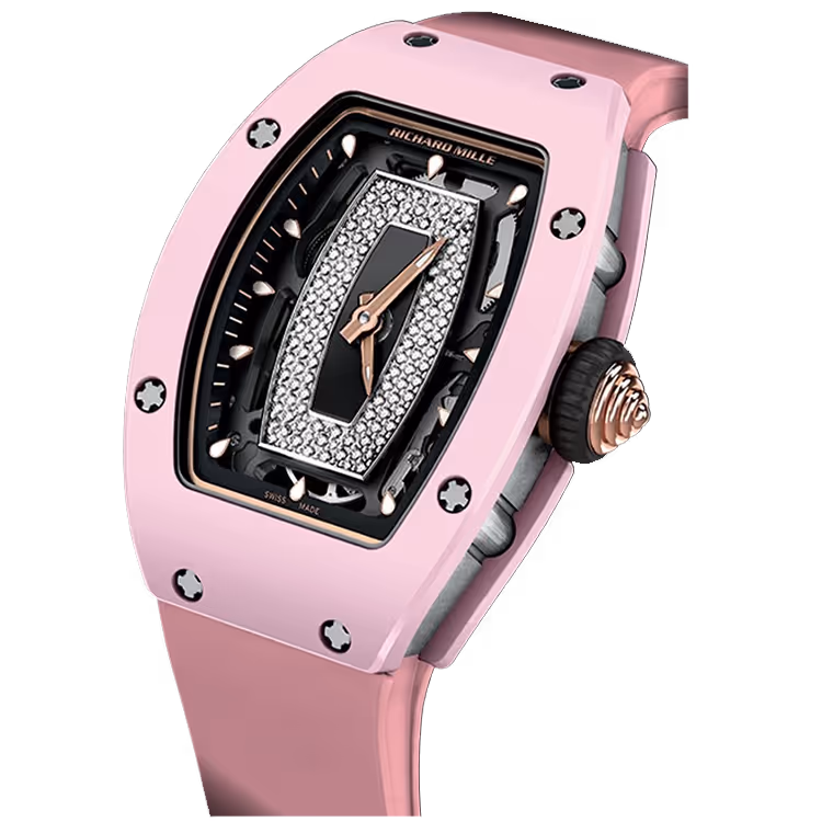 Richard Mille RM 07-01