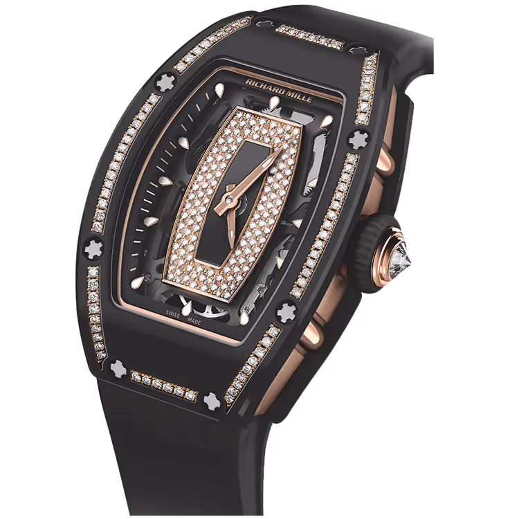 Richard Mille RM 07-01