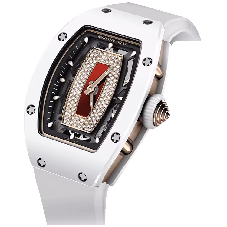 Richard Mille RM 07-01