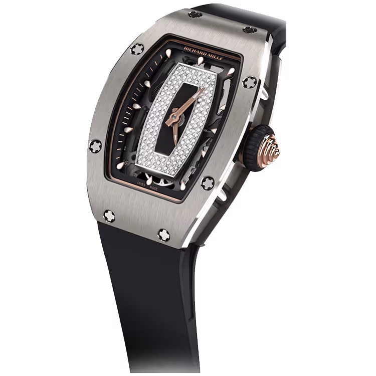 Richard Mille RM 07-01