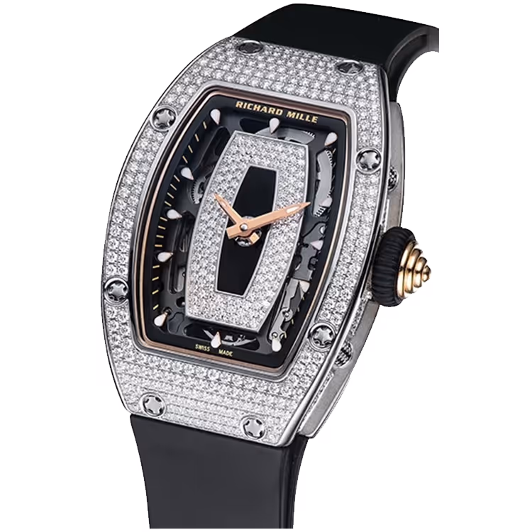 Richard Mille RM 07-01