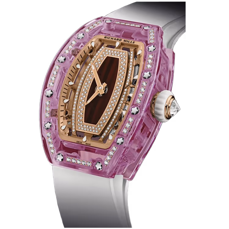 Richard Mille RM 07-02