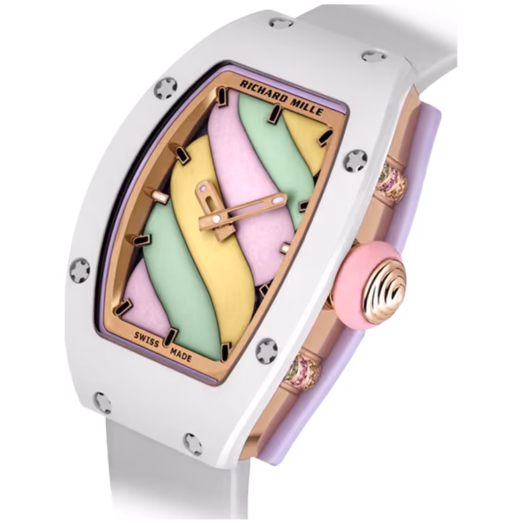 Richard Mille RM 07-03