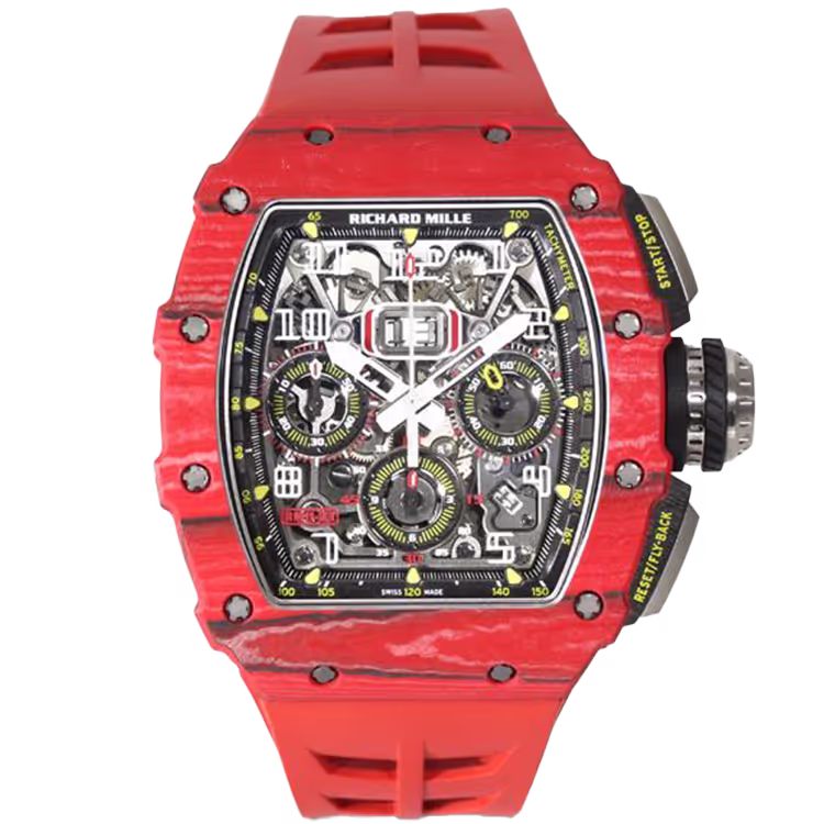 Richard Mille RM 11-03