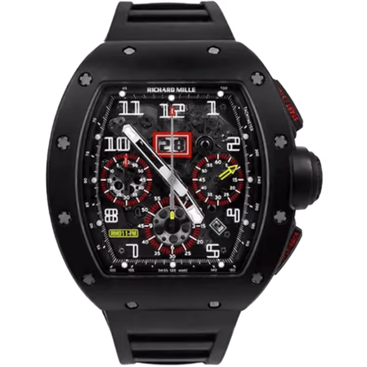 Richard Mille RM 11-03