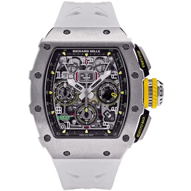 Richard Mille RM 11-03