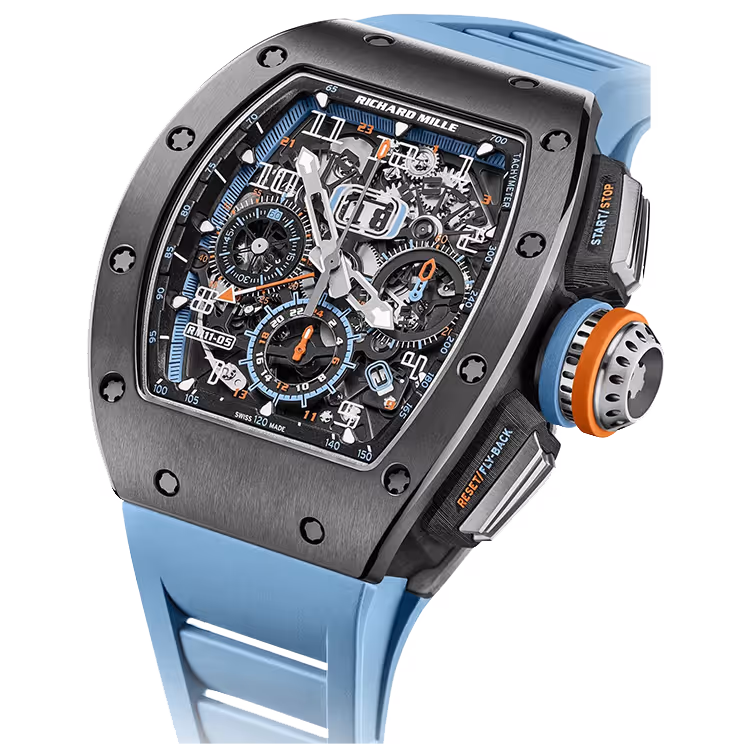 Richard Mille RM 11-05