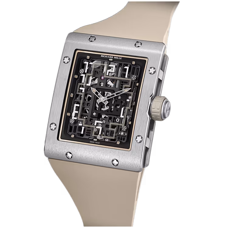 Richard Mille RM 16-02