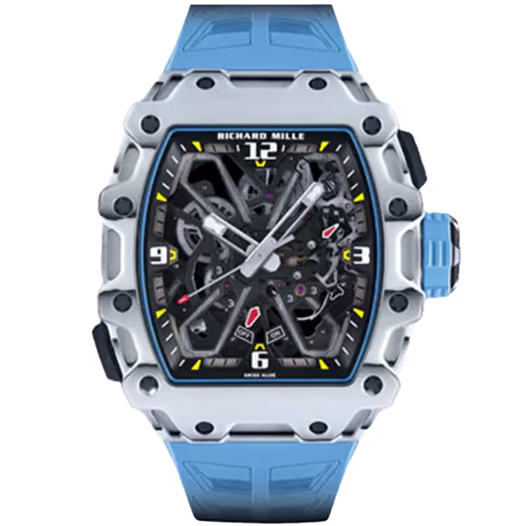 Richard Mille RM 35-03