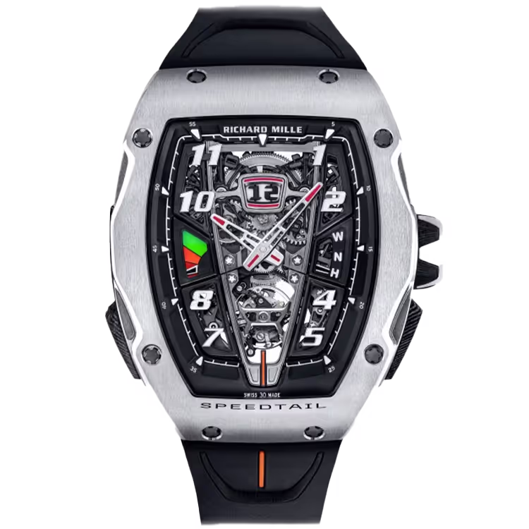 Richard Mille RM 40-01