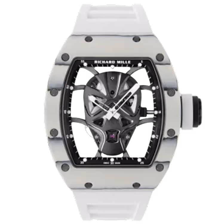 Richard Mille RM 52-06