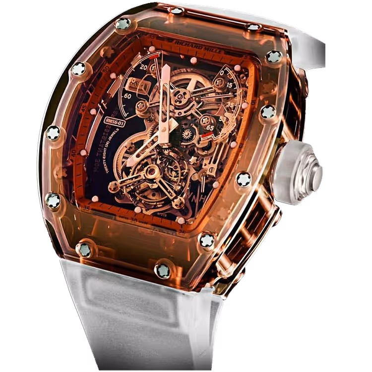 Richard Mille RM 56-01
