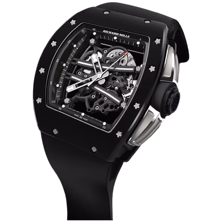 Richard Mille RM 61-01