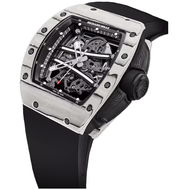 Richard Mille RM 61-01