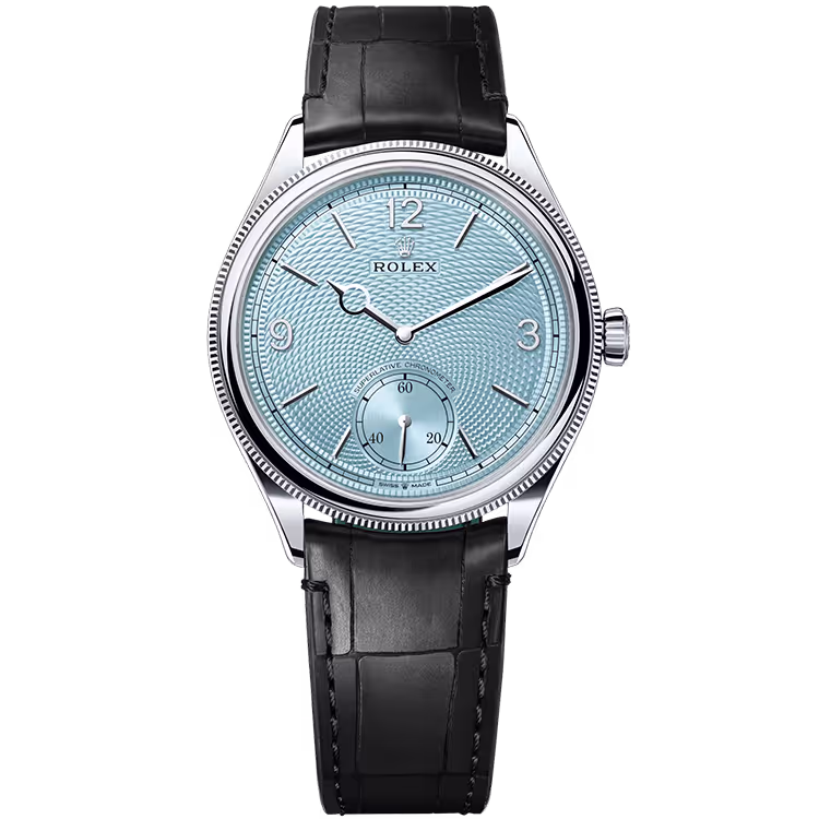 Rolex 1908