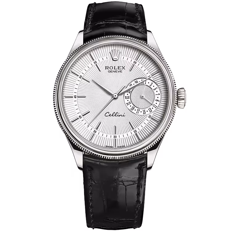 Rolex Cellini