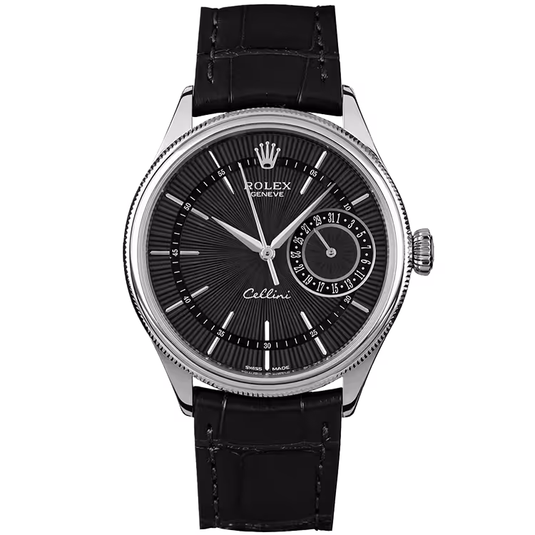 Rolex Cellini