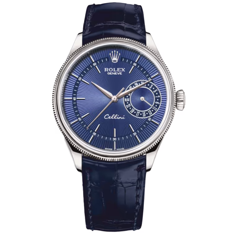 Rolex Cellini